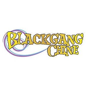 Logo for 